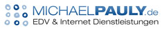 michael-pauly-edv-und-internet-dienstleistungen-hillesheim